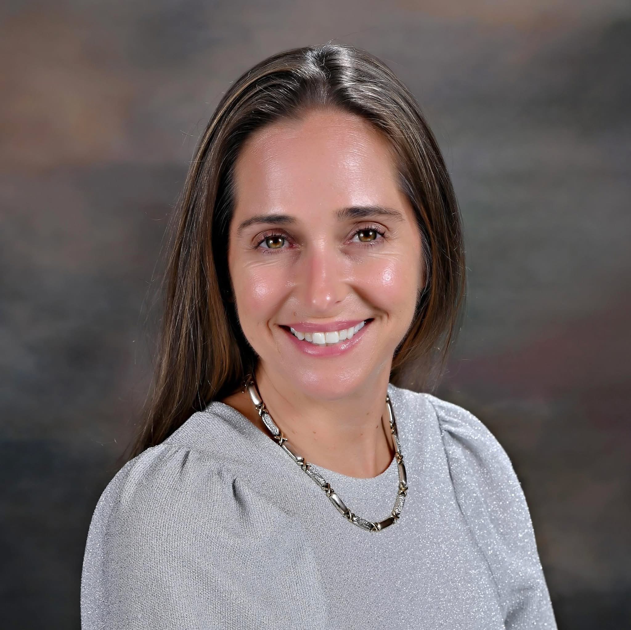 Cruise Brothers Travel Agent Katie Gilmore-Edwards